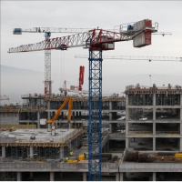 İnşaat maliyet endeksi yüzde 22,57 arttı