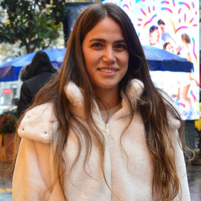 "Dikkat timsah çıkabilir"