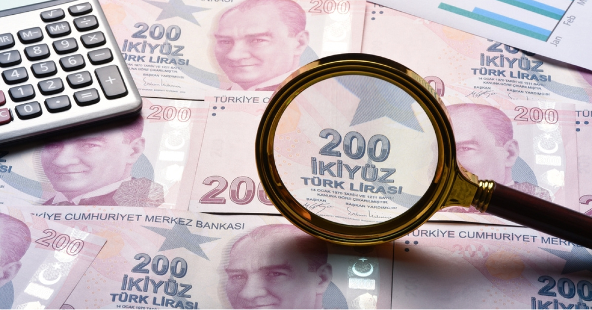 1 Ocak 2026'dan itibaren elektrik faturalarında aylık ve yıllık sınır kaç TL olacak? Kimler devlet desteği almaya devam edecek?