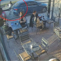 Sezin'in ölümünde kusurlu sayılan sürücü için karar!