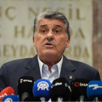 Adalı ve Kavukcu, PFDK'ya sevk edildi!