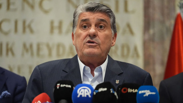 Adalı ve Kavukcu, PFDK'ya sevk edildi!