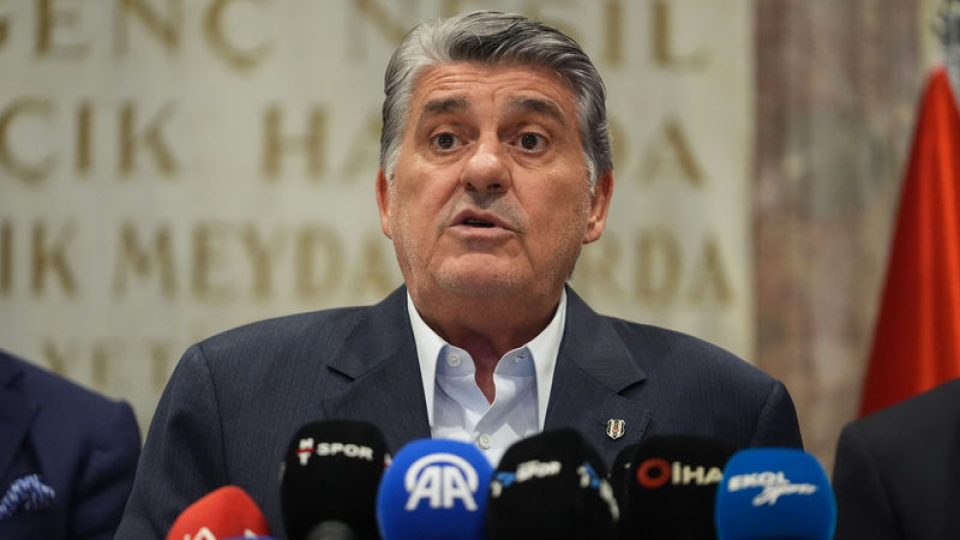 Adalı ve Kavukcu, PFDK'ya sevk edildi!