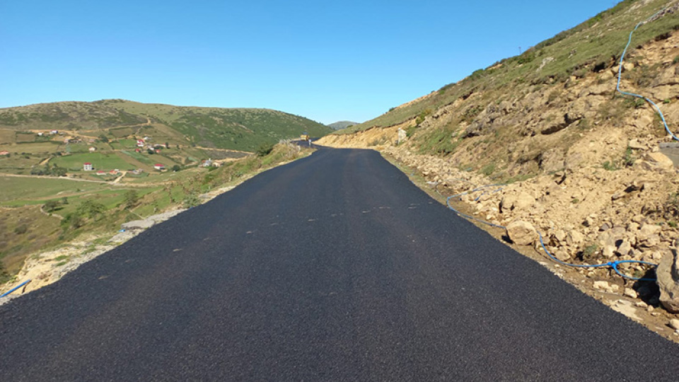 Erzurum - Kahramanmaraş kaç kilometre?