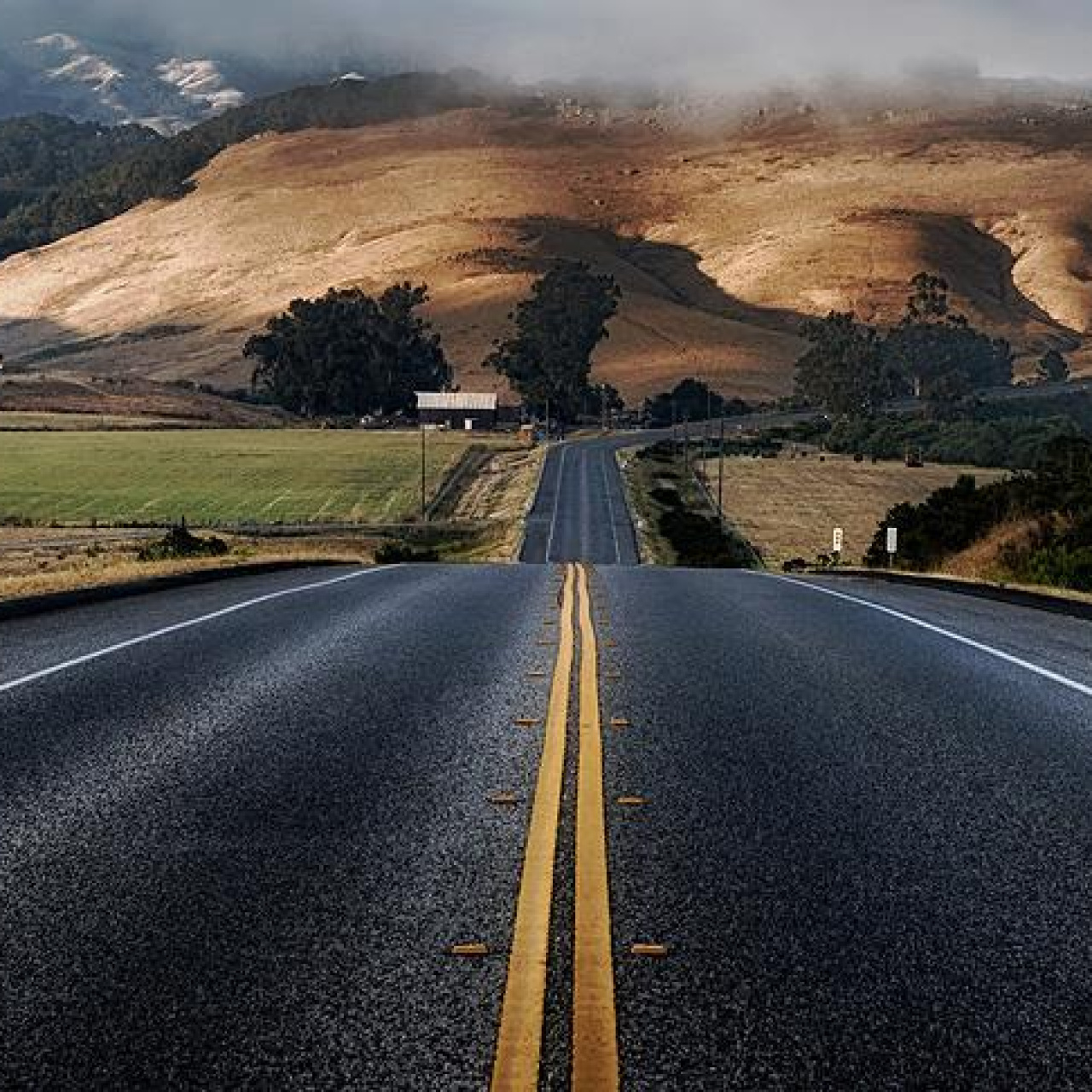 Erzurum - Trabzon kaç kilometre?