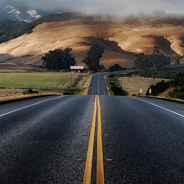 Erzurum - Trabzon kaç kilometre?