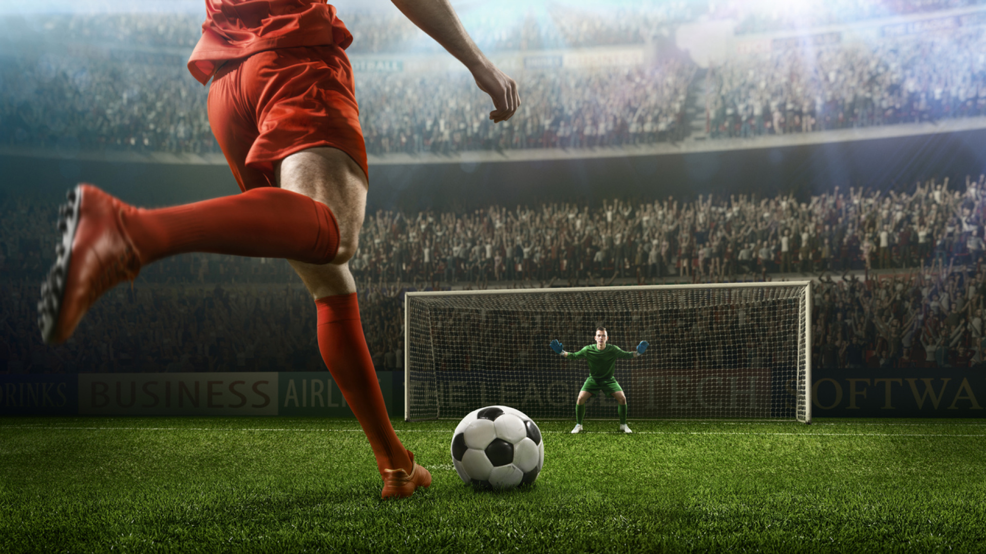 10 ARALIK 2025 GÜNÜN MAÇLARI | Bugün hangi maçlar var, kimin maçı var, saat kaçta ve hangi kanalda? UEFA Şampiyonlar Ligi maç programı