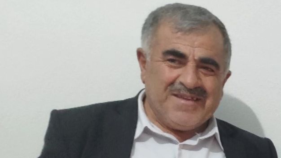 Benzin kokusundan öldü iddiası!