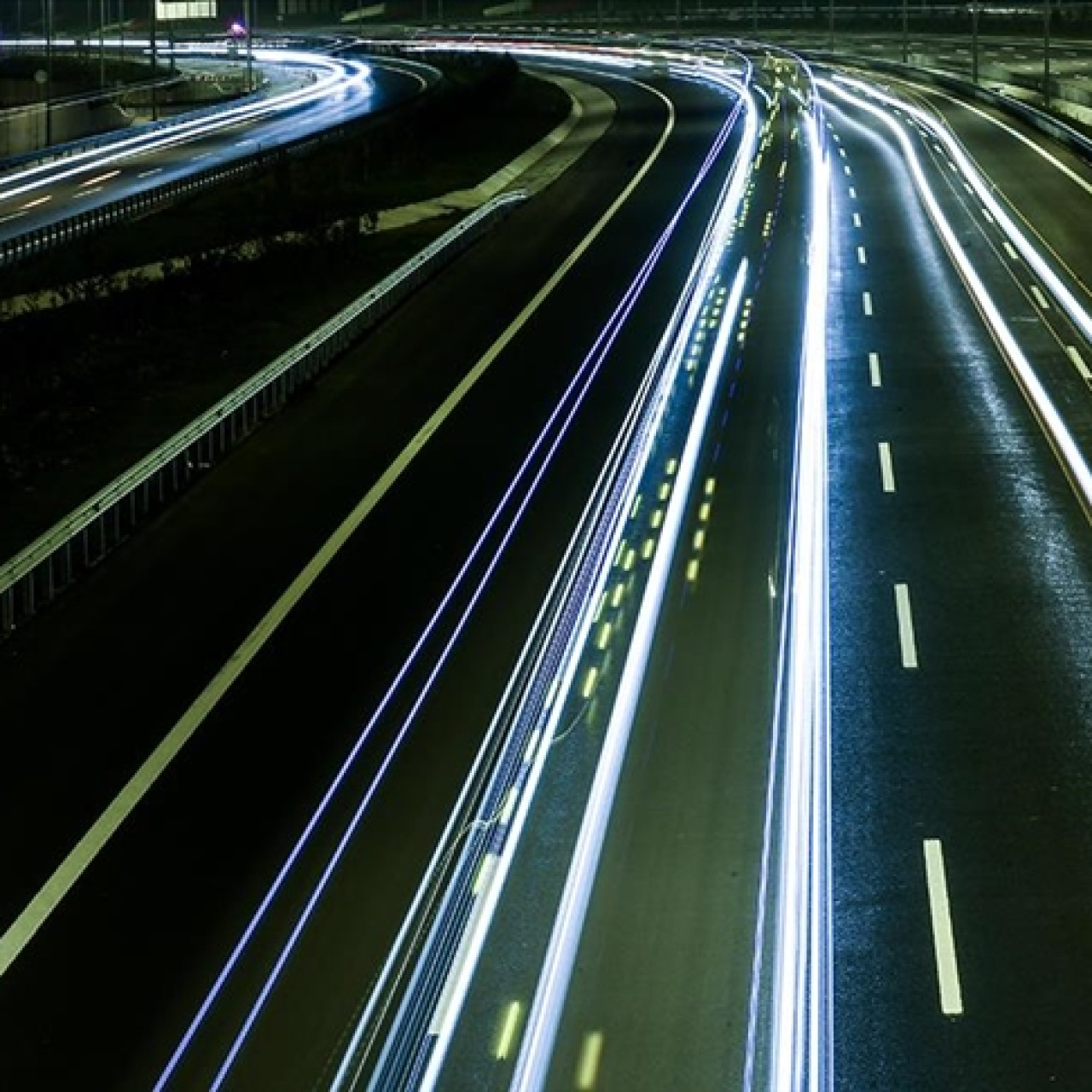 Erzurum - Van kaç kilometre?