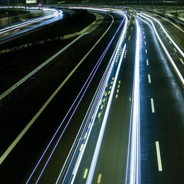 Erzurum - Van kaç kilometre?