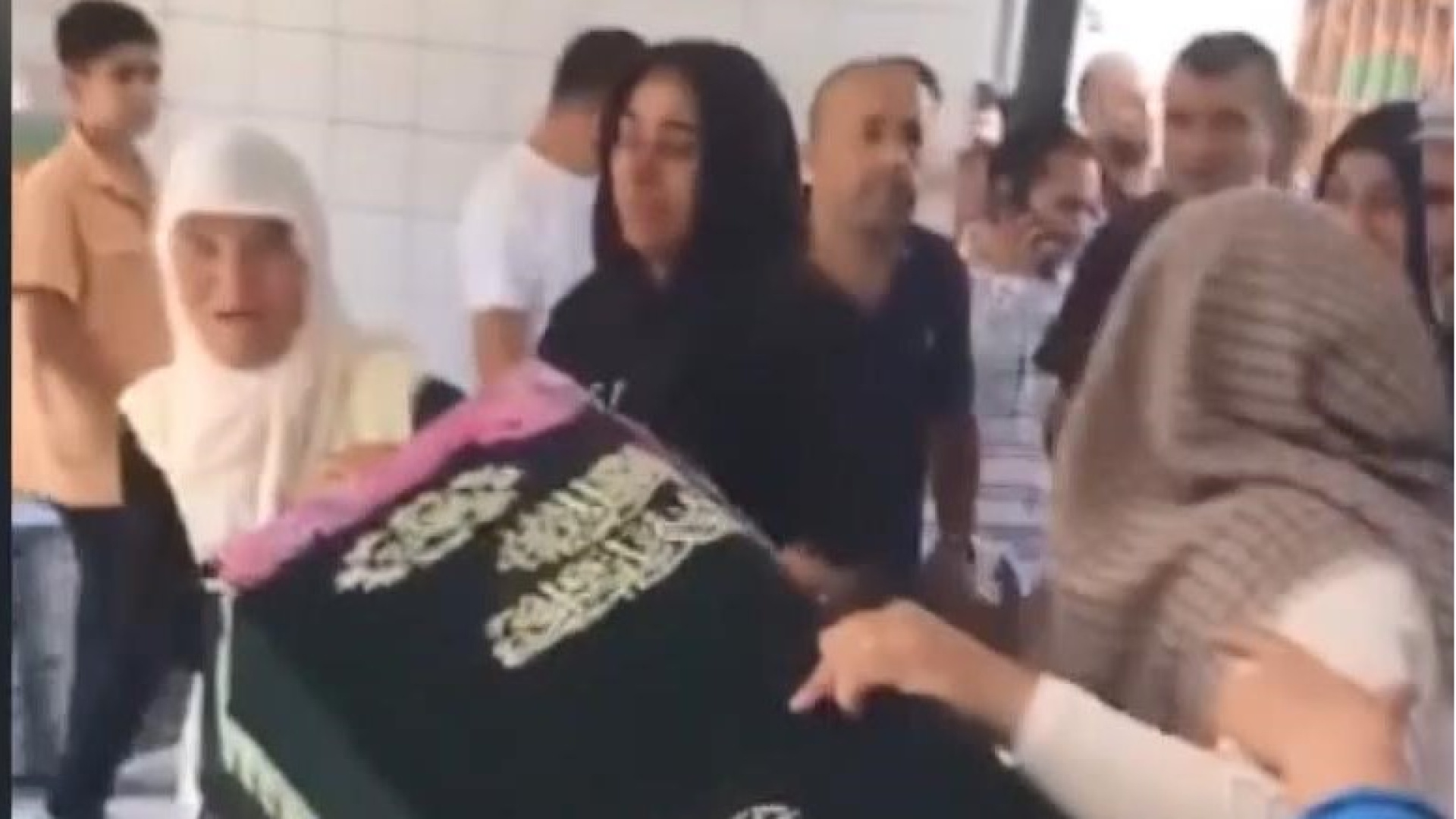 Mide küçültme ameliyatı sonrası ölüme ilişkin 2 doktora dava | Sağlık Haberleri