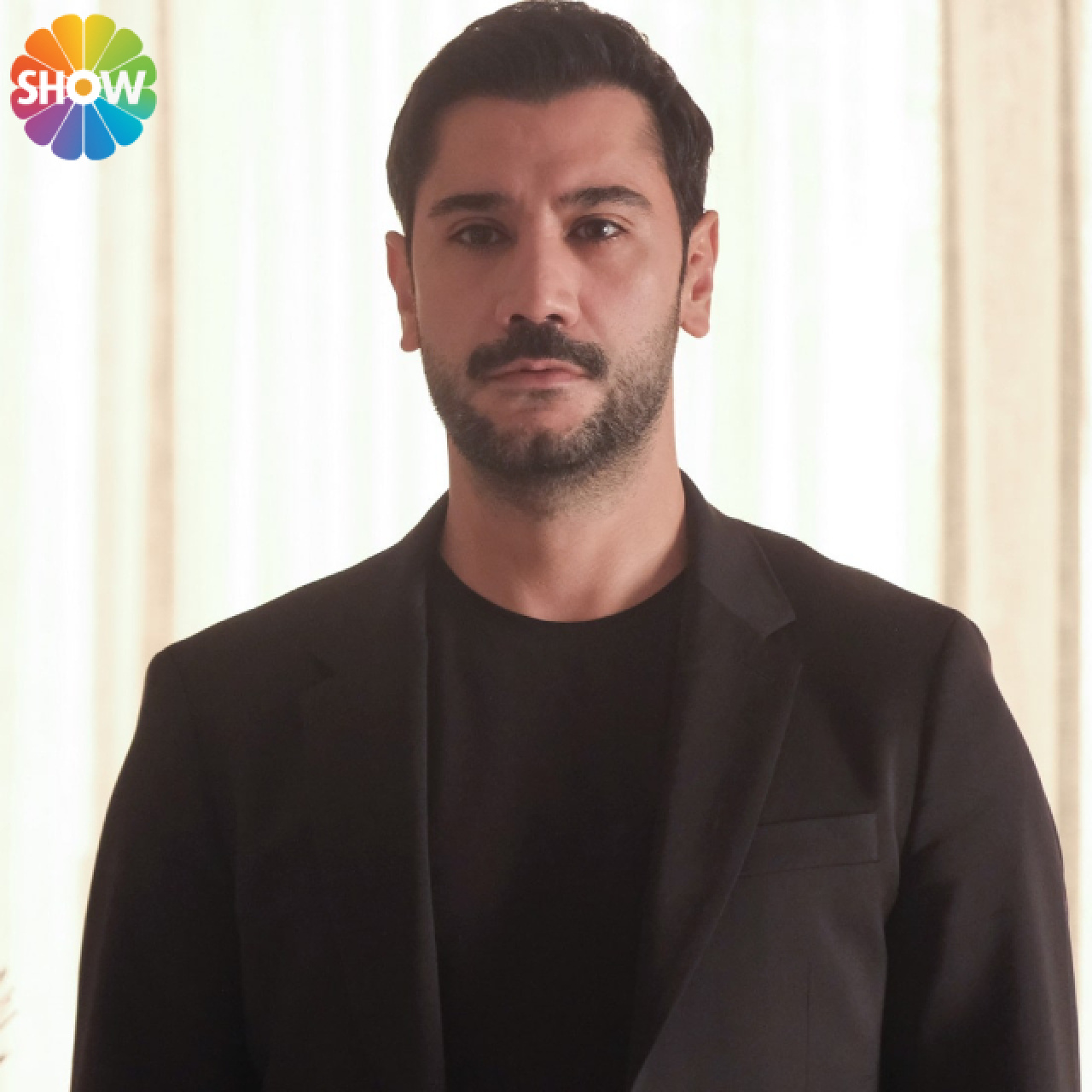 Emir, Aydan'ı planına dâhil etti