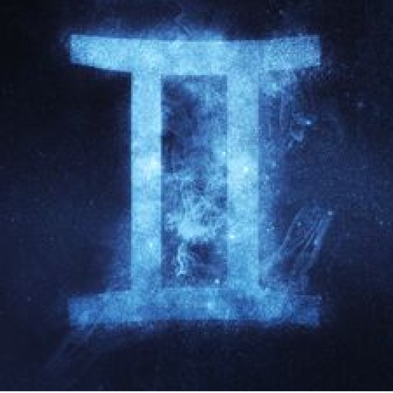 İkizler Burcu Özellikleri