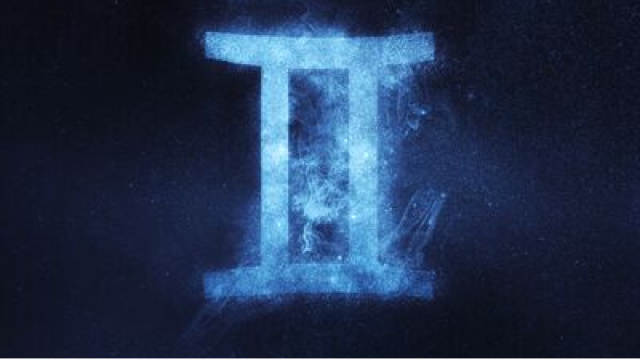 İkizler Burcu Özellikleri