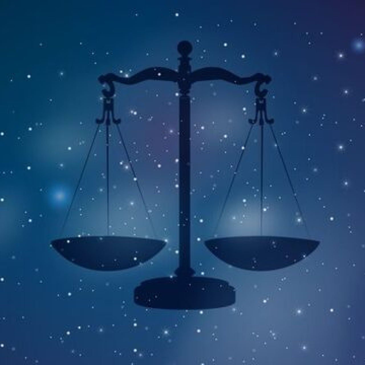 Terazi Burcu Özellikleri