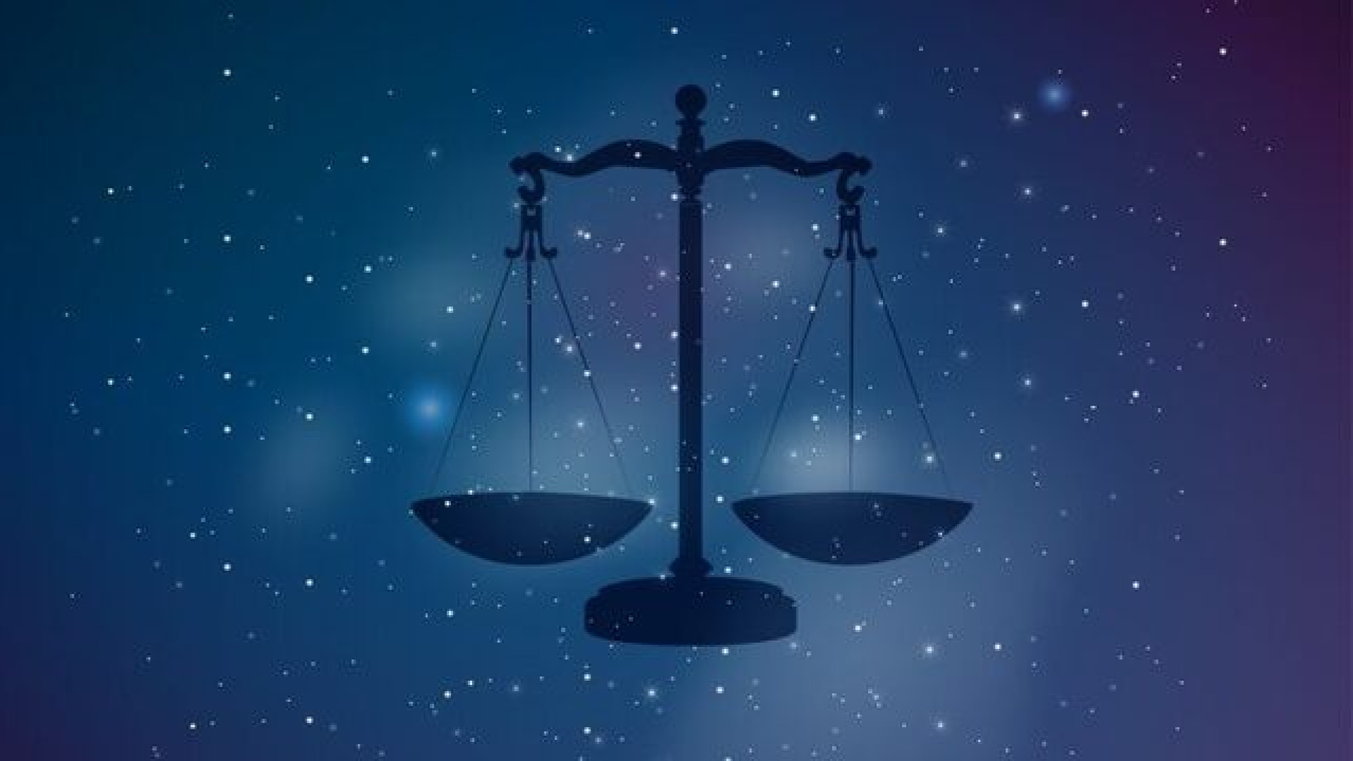 Terazi Burcu Özellikleri: Terazi Burcu Erkeği, Kadını, Yükseleni ve Özellikleri Nedir?