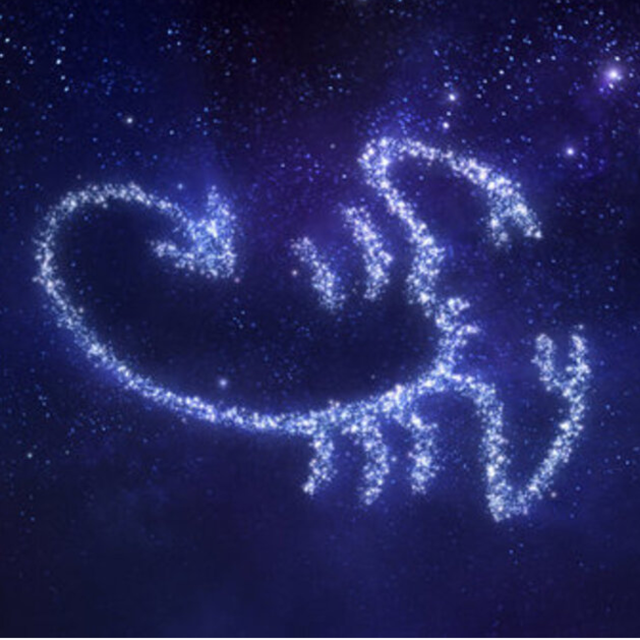 Akrep Burcu Özellikleri