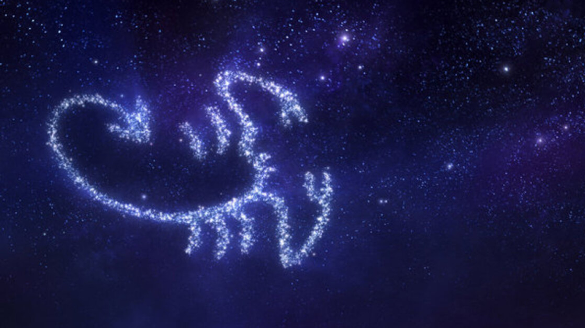 Akrep Burcu Özellikleri: Akrep Burcu Erkeği, Kadını, Yükseleni ve Özellikleri Nedir?