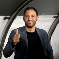 Tedesco'dan kadro kararı!