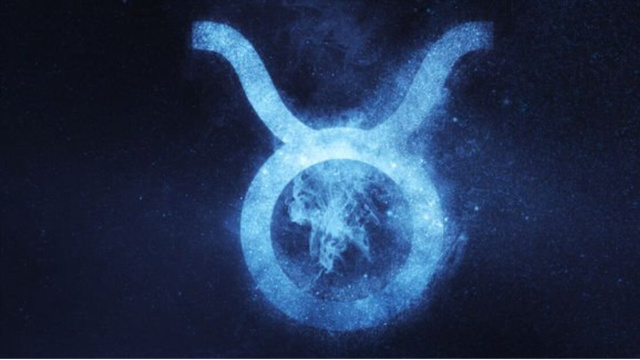 Boğa Burcu Özellikleri