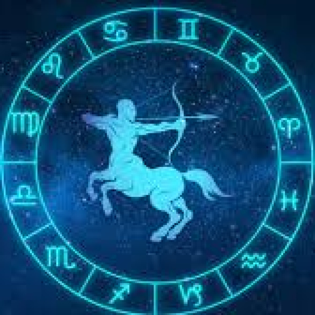 Yay Burcu Özellikleri