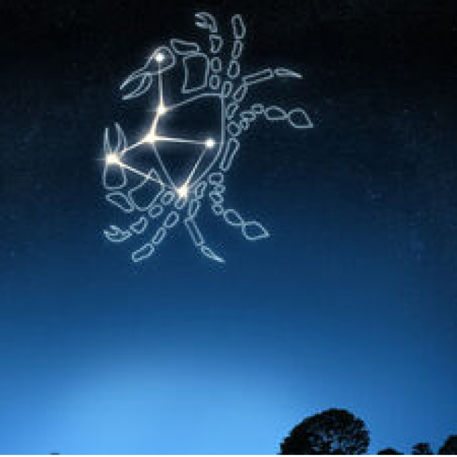 Yengeç Burcu Özellikleri