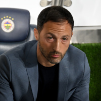 Tedesco, Brann maçı öncesi kötü haberi verdi!