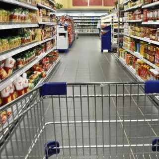 A101 11 Aralık 2025 aktüel ürünler kataloğu