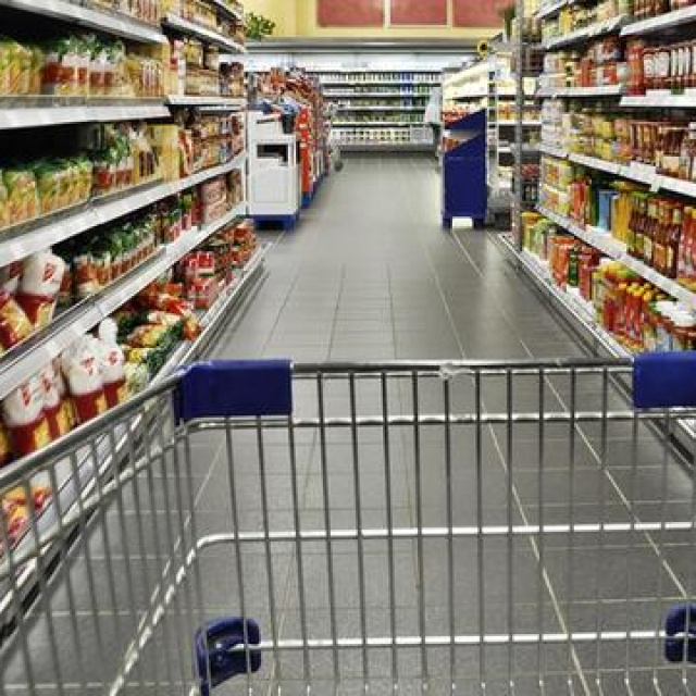 A101 11 Aralık 2025 aktüel ürünler kataloğu