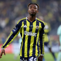 Nene'den mevkisi için açıklama!