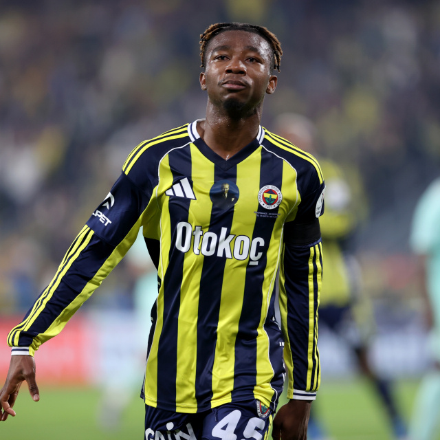 Nene'den mevkisi için açıklama!