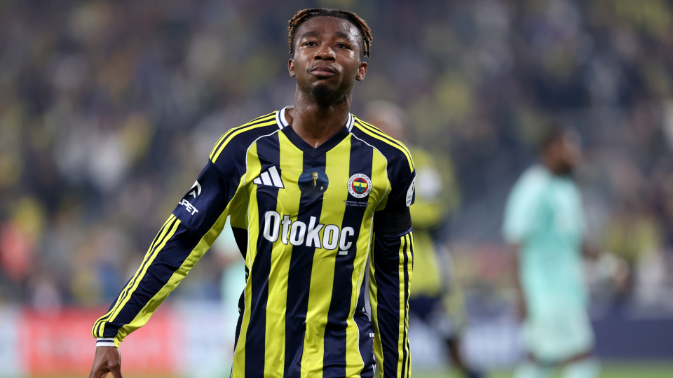 Nene'den mevkisi için açıklama!