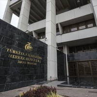 Merkez Bankası faiz kararı ne zaman açıklanacak?