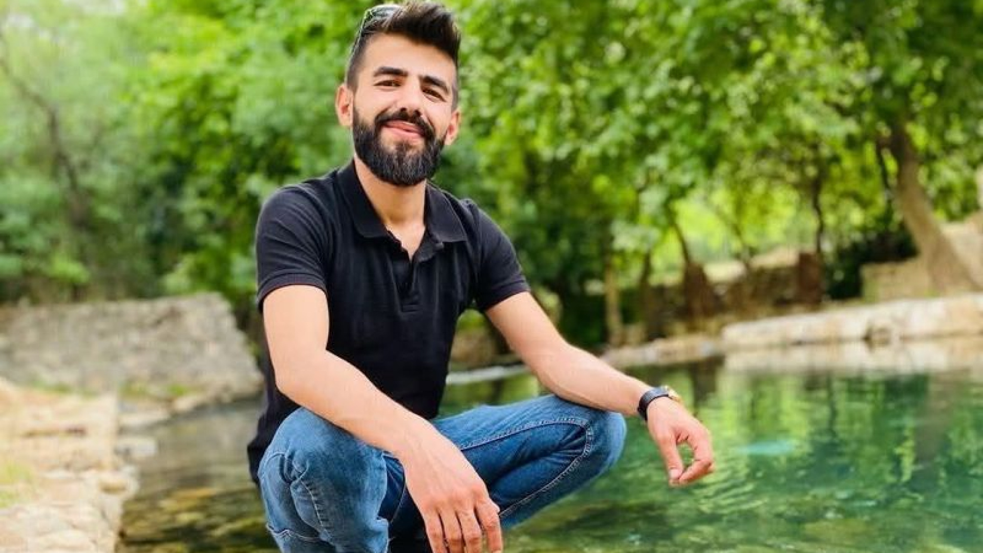 Mardin haberleri: Otel muhasebecisine otomobilinde tek kurşunla kanlı infaz | SON DAKİKA HABER | Son dakika haberleri