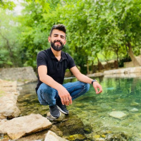 Otel muhasebecisine otomobilinde tek kurşunla kanlı infaz!