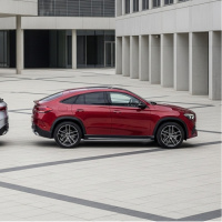 8 yıl sonra Türkiye'ye geliyorlar