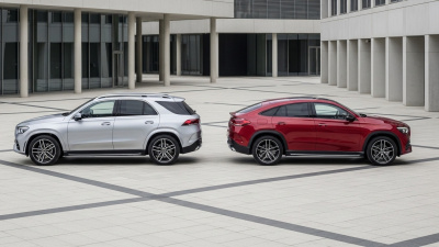 8 yıl sonra Türkiye'ye geliyorlar