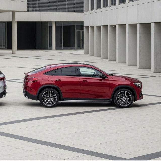 8 yıl sonra Türkiye'ye geliyorlar