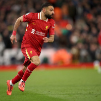 İspanyol devi, Mohamed Salah'ı istiyor!