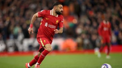 İspanyol devi, Mohamed Salah'ı istiyor!