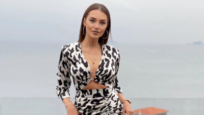 Rus turistin darp iddiasına yalanlama