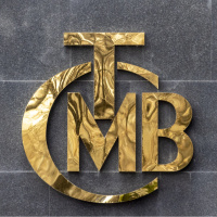 Faizde indirim mevsimi! 2025'in son kararları açıklanıyor