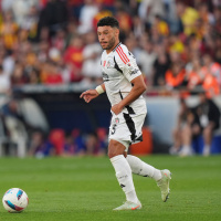 Chamberlain'den Beşiktaş itirafı!