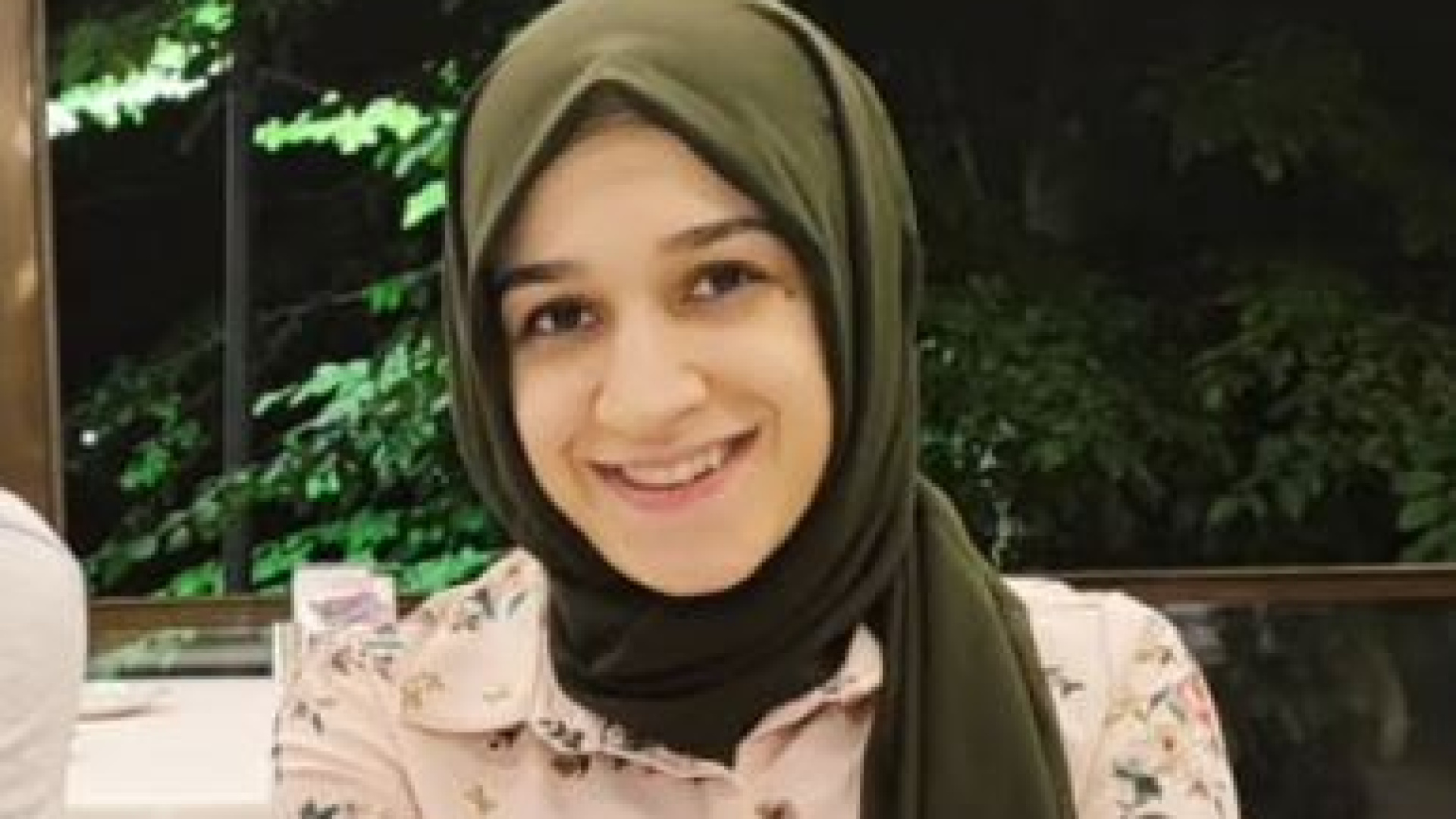 Kimyasal tepkime şüphesi! Evde temizlik yaparken fenalaşıp hayatını kaybetti! | Son dakika haberleri