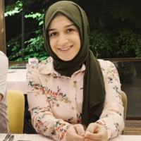 Evde temizlik yaparken fenalaşıp hayatını kaybetti!