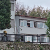 Veli, öğretmeni yüzünden yaraladı!