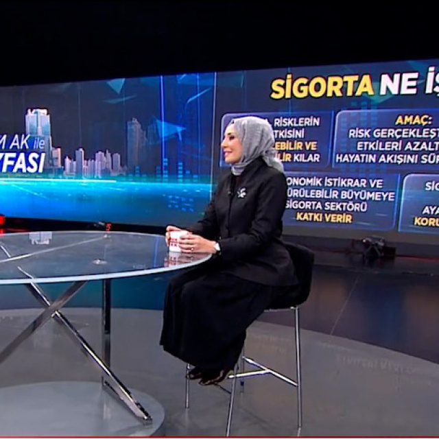 Yoğun rekabet nedeniyle kaskoda fiyat artmadı