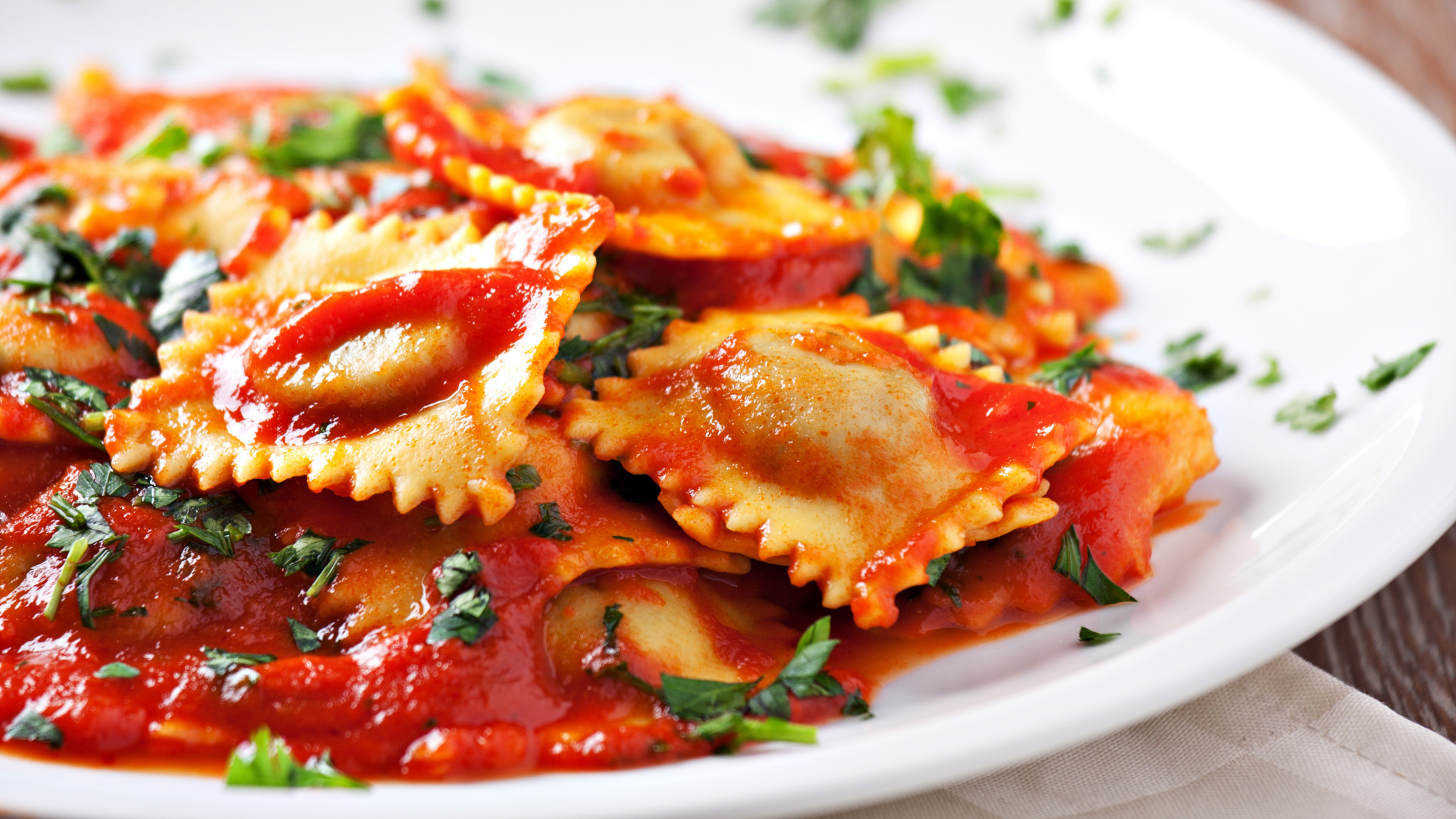 Bir ilk gerçekleşti... İtalyan mutfağı UNESCO listesinde