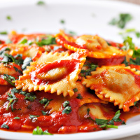 İtalyan mutfağı UNESCO listesinde