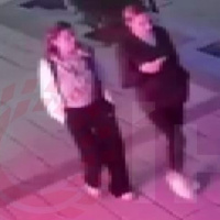 10 Aralık 2025: Bugün ne oldu?